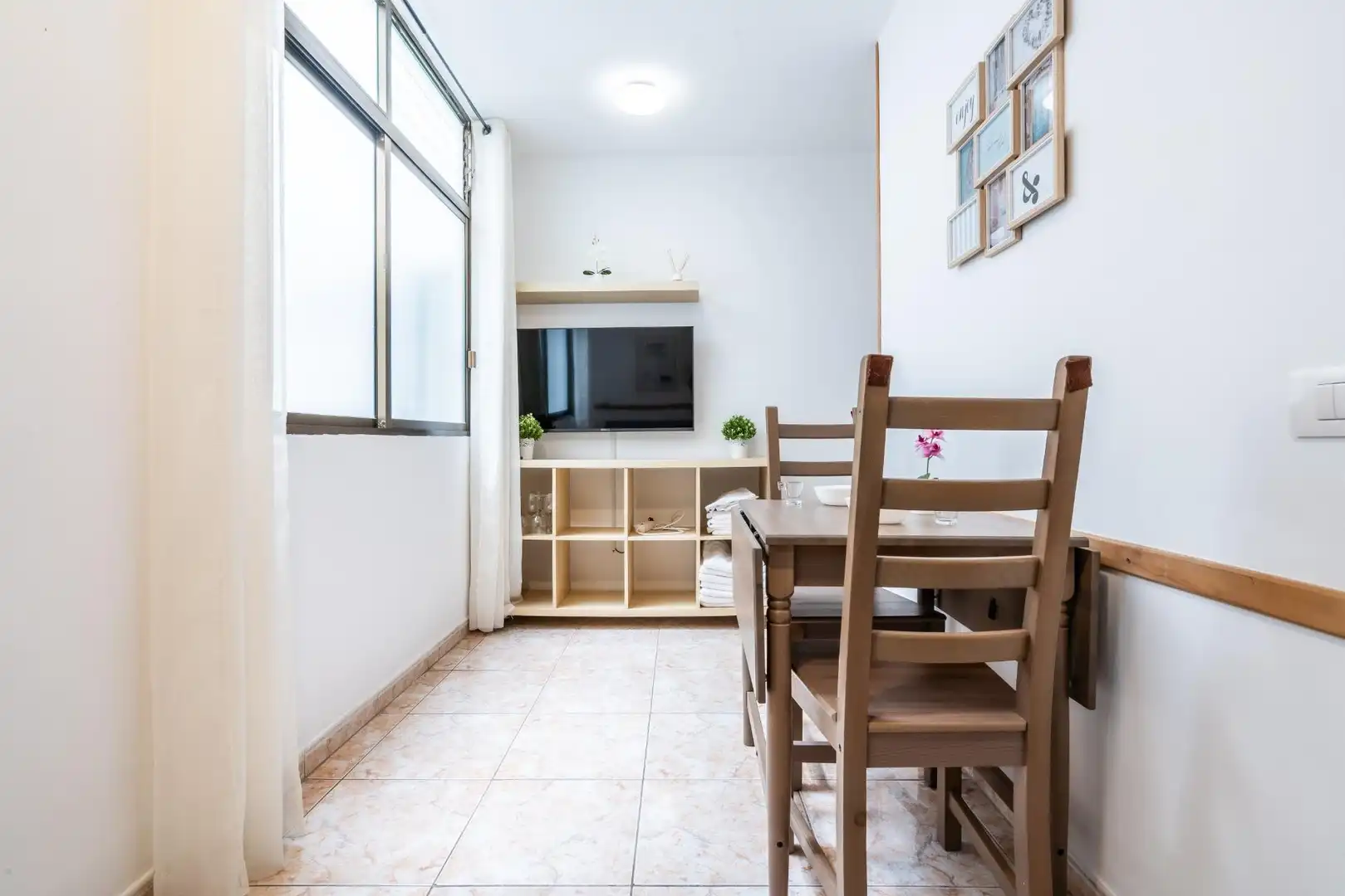 Apartment with lift for sale in SUECIA 14, imagen 13