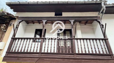 Photo 4 of Single-family semi-detached for sale in Mestas - Teyeu, Vibaña - Ardisana - Caldueño, Asturias