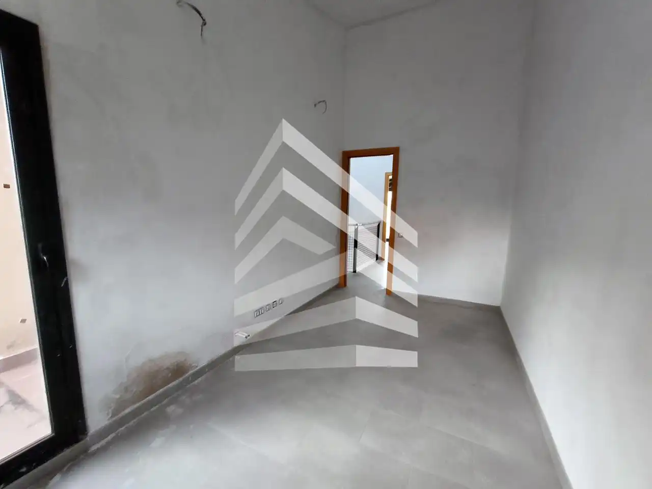 Detached homes for sale in Cardona  with Terrace and Balcony