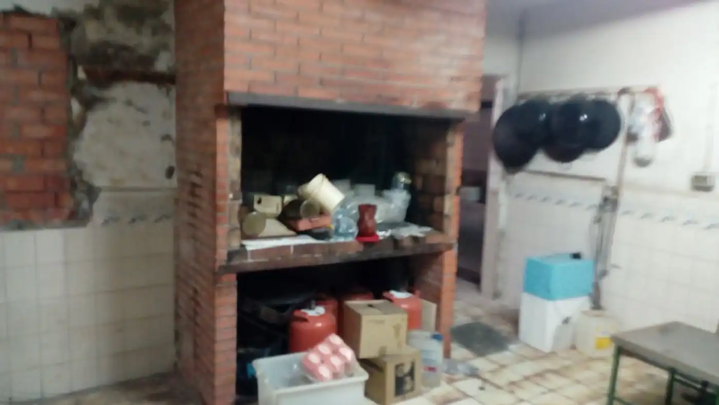 Casa en venda a Oeste, imagen 10