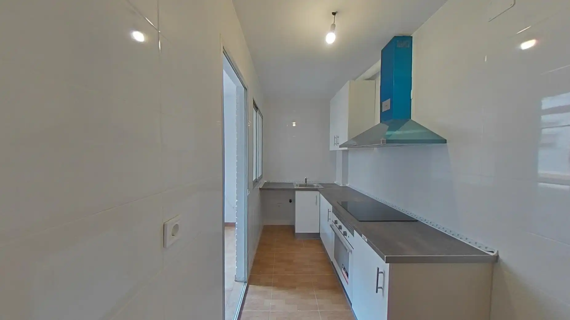 Piso en venta en Calle Pedro Jiménez 19, imagen 30