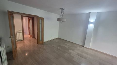 Foto 4 von Wohnung zum Verkauf in Centre - Passeig i Rodalies, Manresa