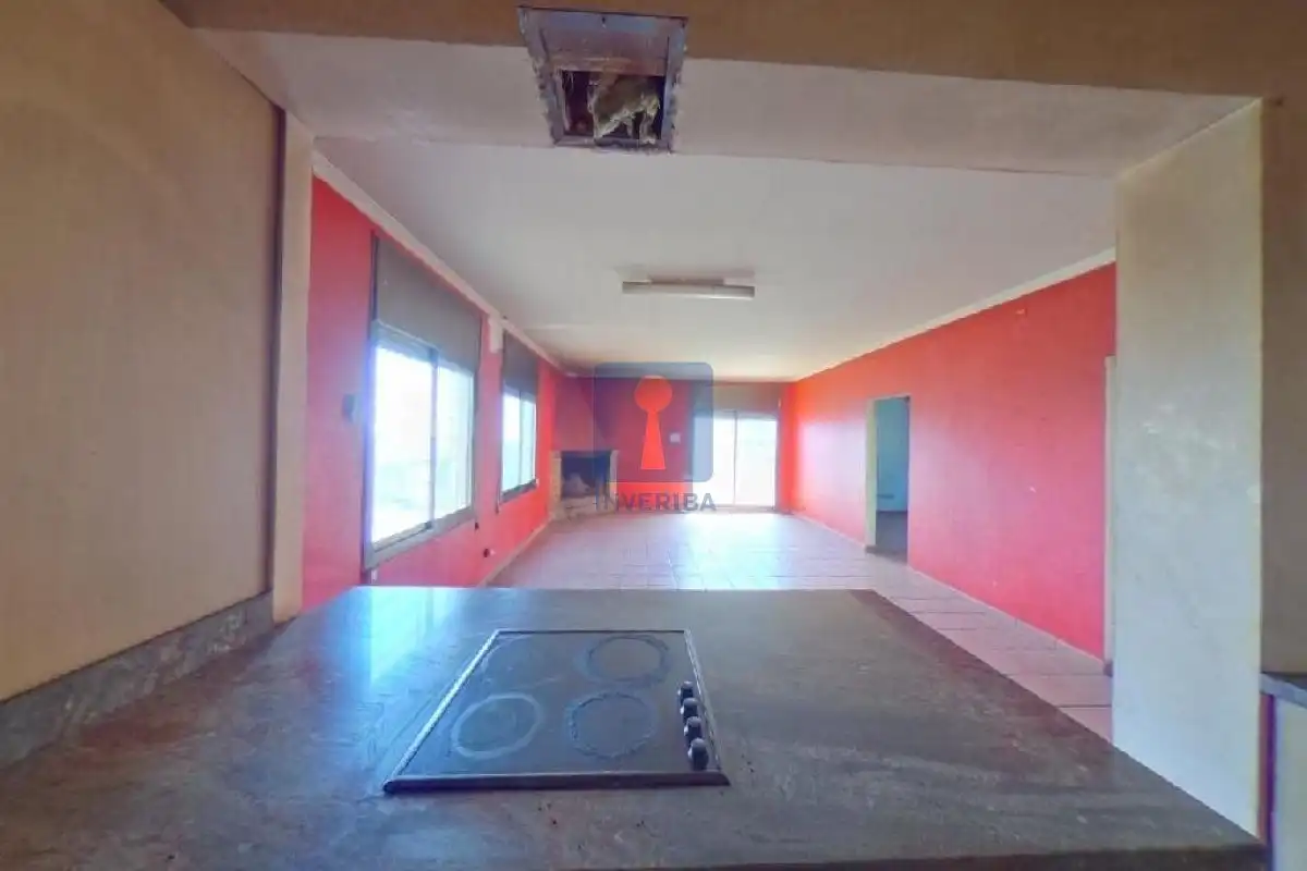 Casa o xalet en venda a Bona Vista, Santa Coloma de Cervelló