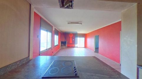 Foto 4 de Casa o xalet en venda a Bona Vista, Santa Coloma de Cervelló, Barcelona