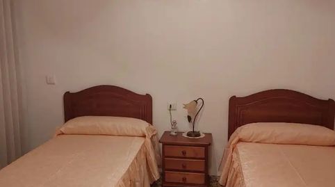 Foto 4 de Piso en venta en Calle San José, 7, Caudete, Albacete