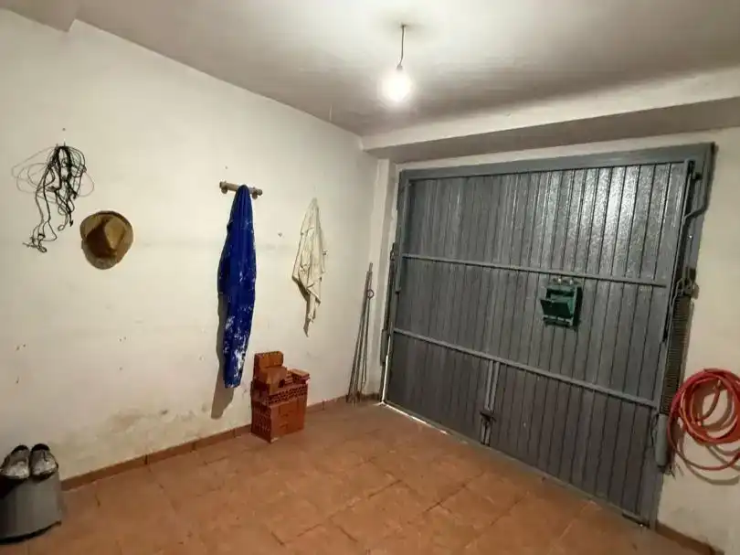 Casa adosada en venta en Luque con Trastero y Balcón