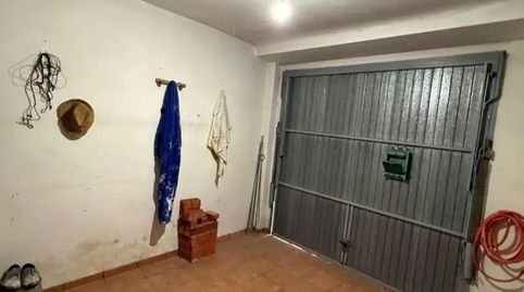 Foto 3 de Casa adosada en venda a Carrer Alamos, 57, Luque, Córdoba