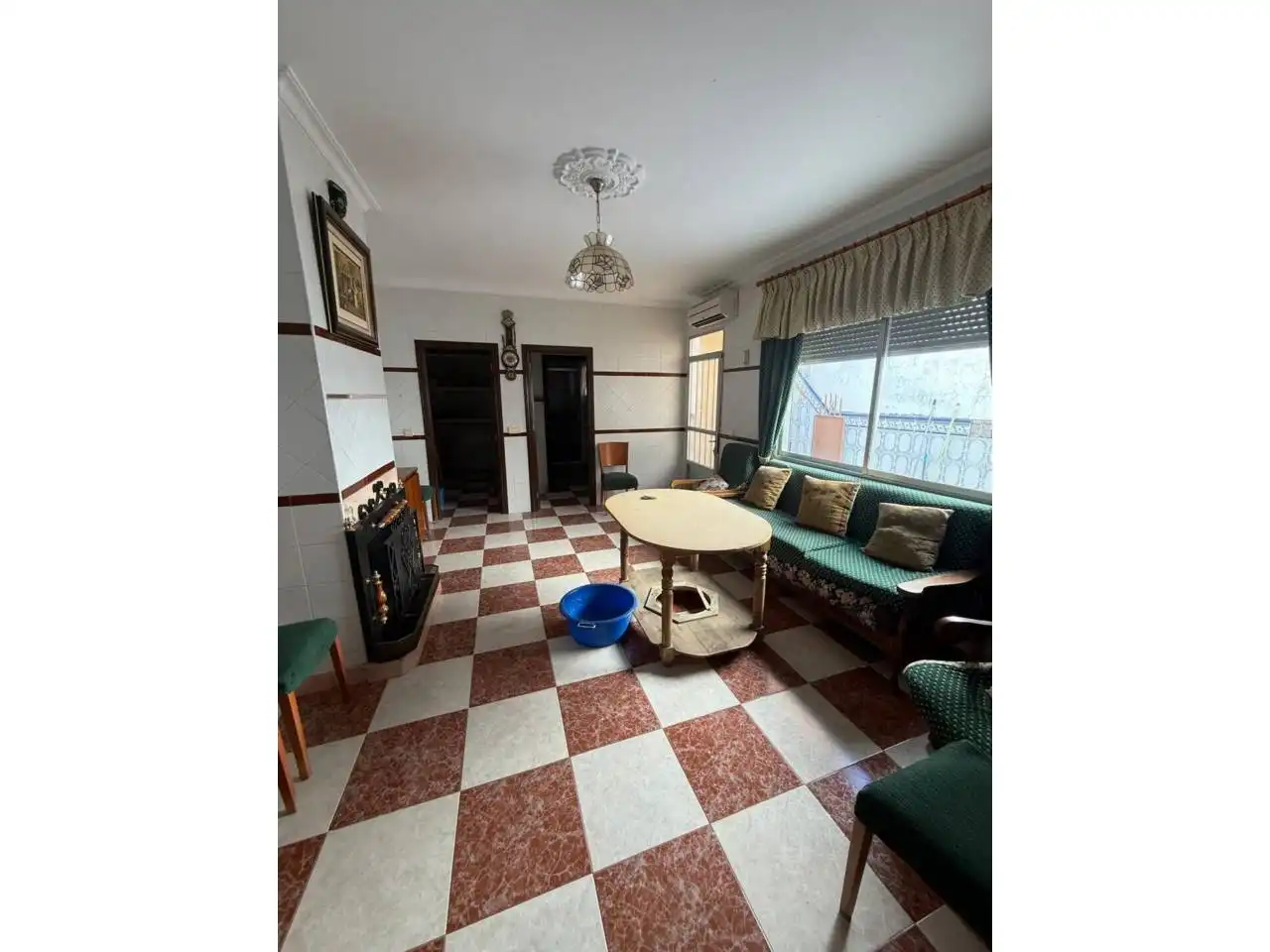 Casa en venta en Sabiote, imagen 3