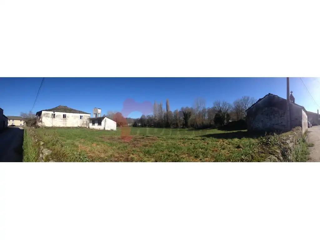 Haus zum Verkauf in Láncara, imagen 10