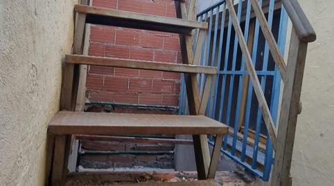 Foto 2 de Casa o chalet en venta en Roquetas Pueblo, Roquetas de Mar