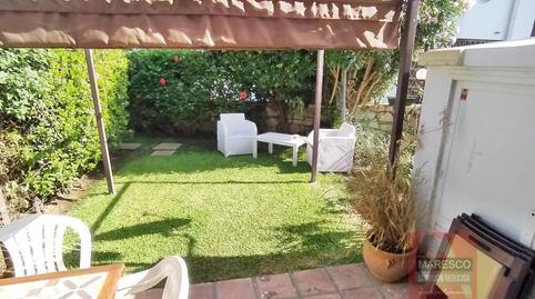 Foto 3 de Dúplex en venda a  de Suiza, Mijas Golf, Málaga