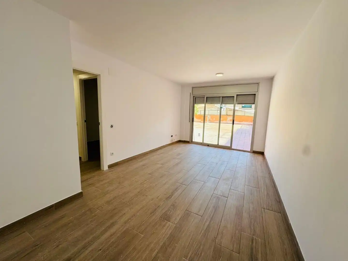 Wohnung zum Verkauf in Centre