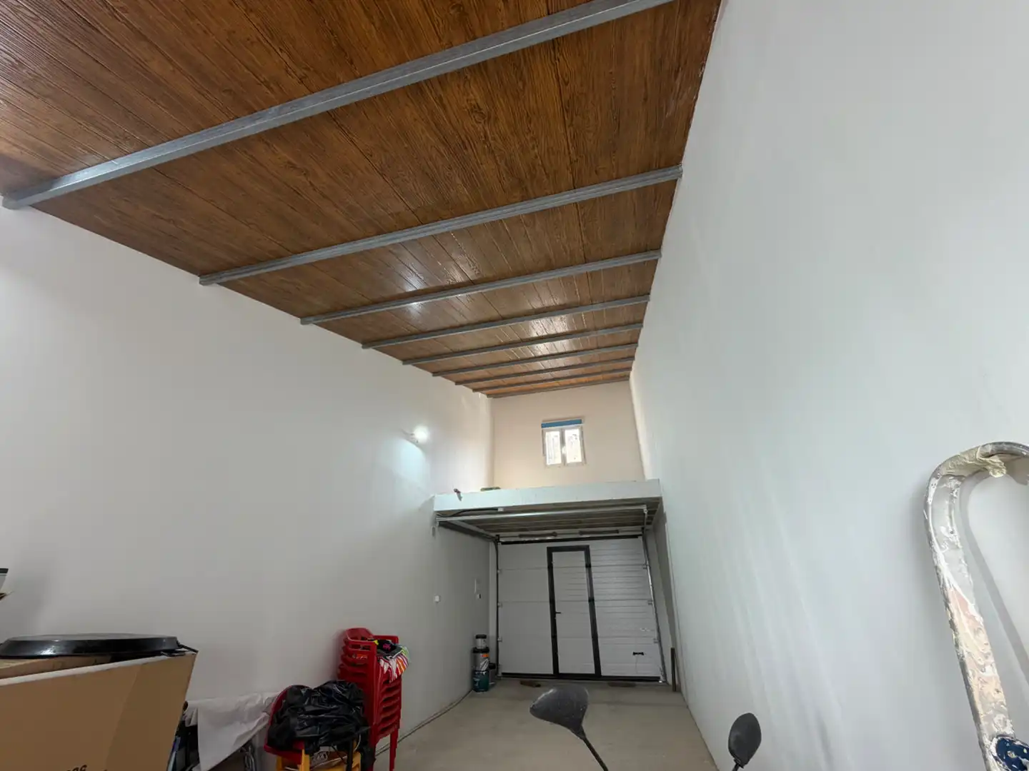 Maison à vendre à Carrer de la Caritat, imagen 15