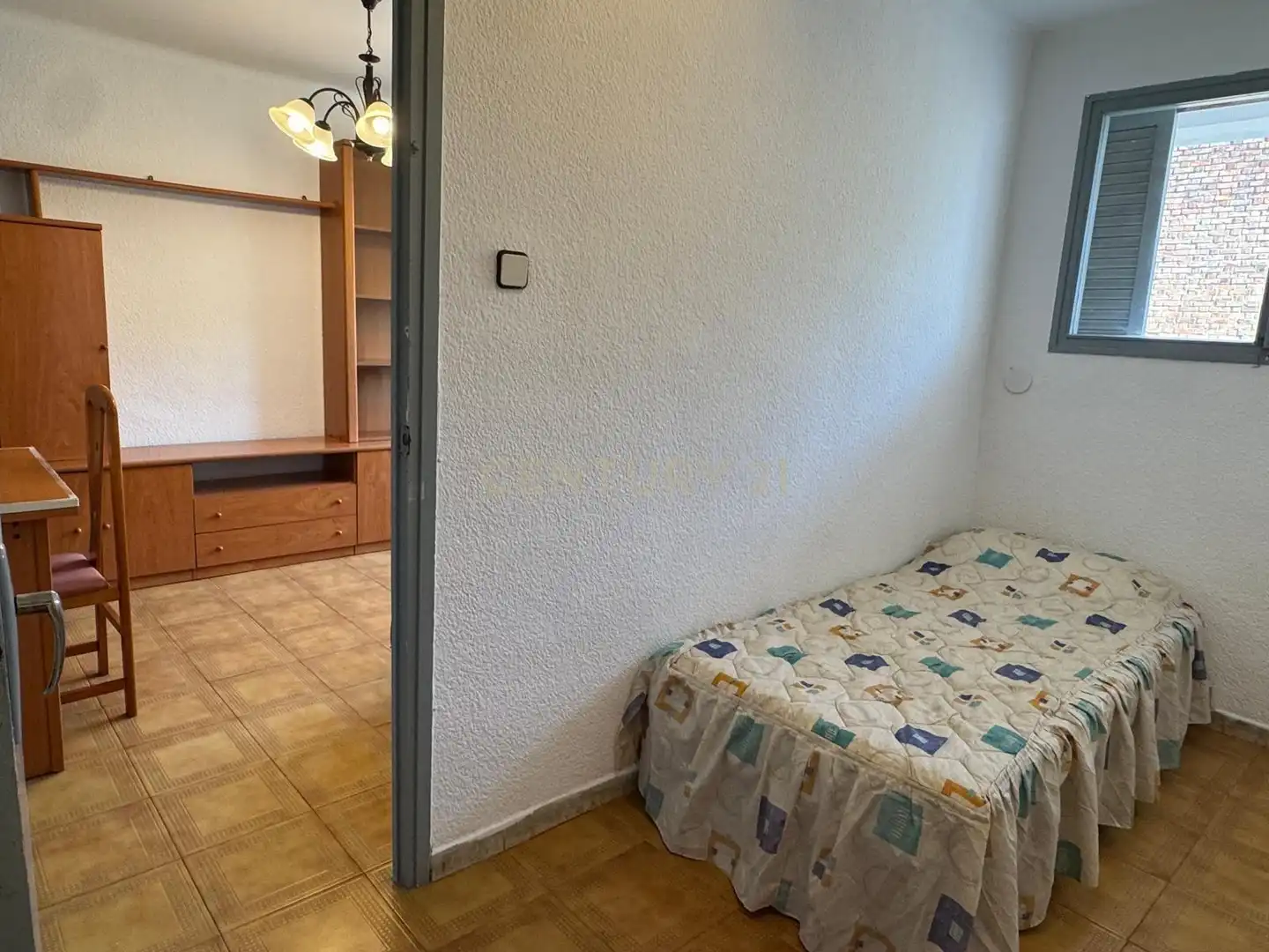 Apartamento con terraza en venta en Carrer del Camp Arriassa, 75, Barcelona, Spain 75, imagen 16