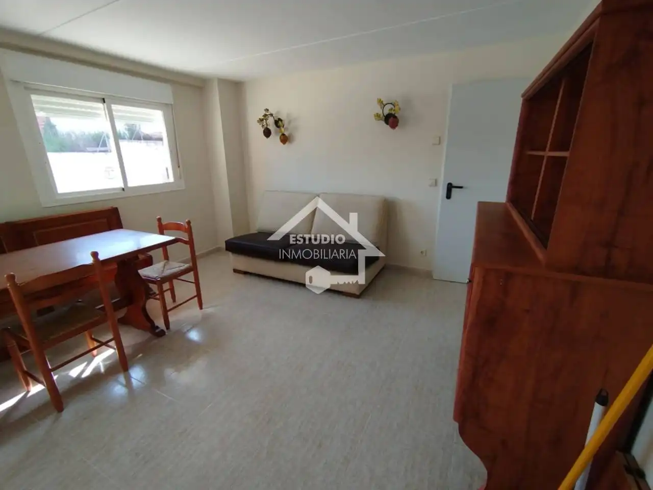Casa o chalet en venta en Calle Rafael Azcona, Villamediana de Iregua