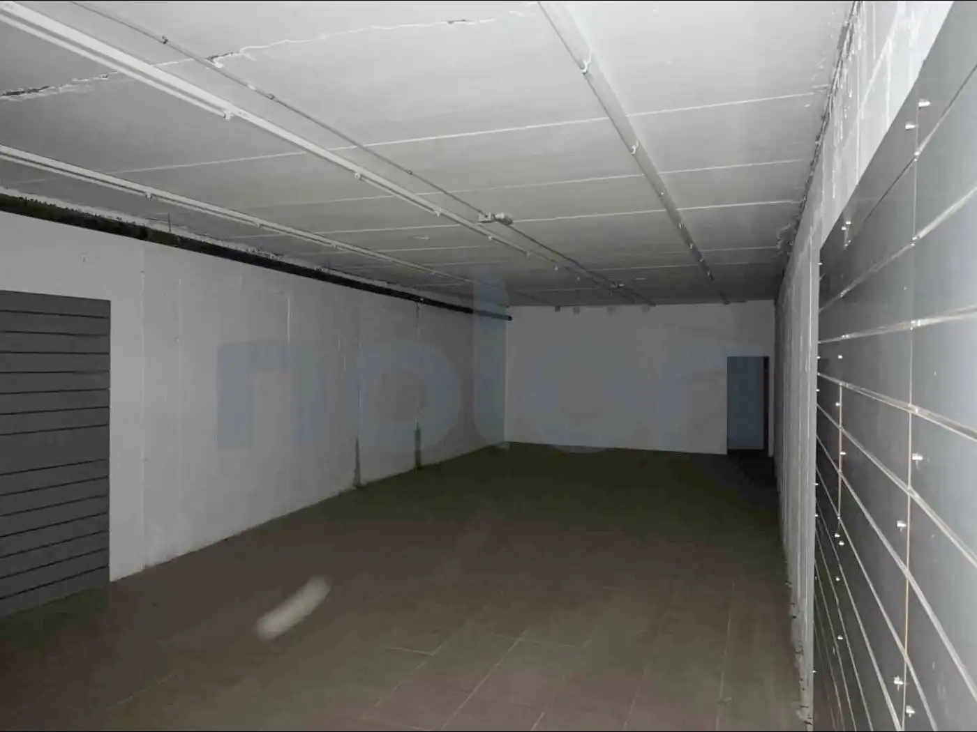 Business premises for sale in Plaza MAYOR, imagen 8