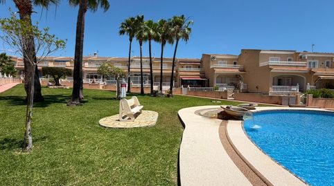 Photo 5 of Detached homes for sale in Rojales, Alicante