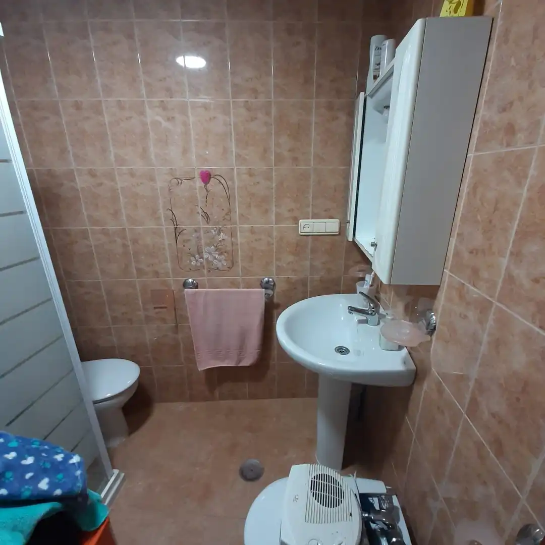 Appartamento in vendita a Úbeda, imagen 32