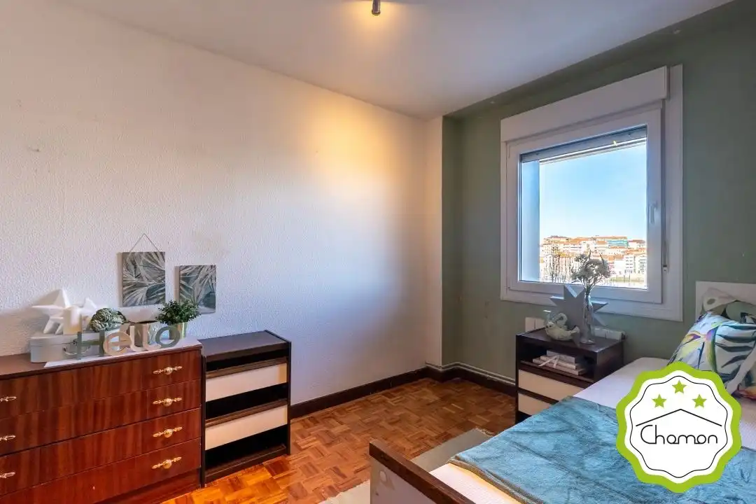 Wohnung zum Verkauf in Lekeitio