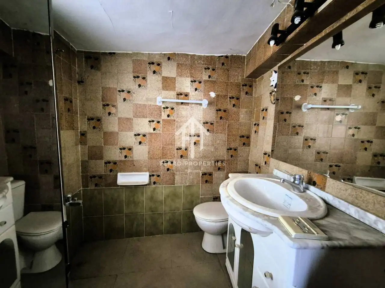 Casa en venda a Gójar, imagen 6