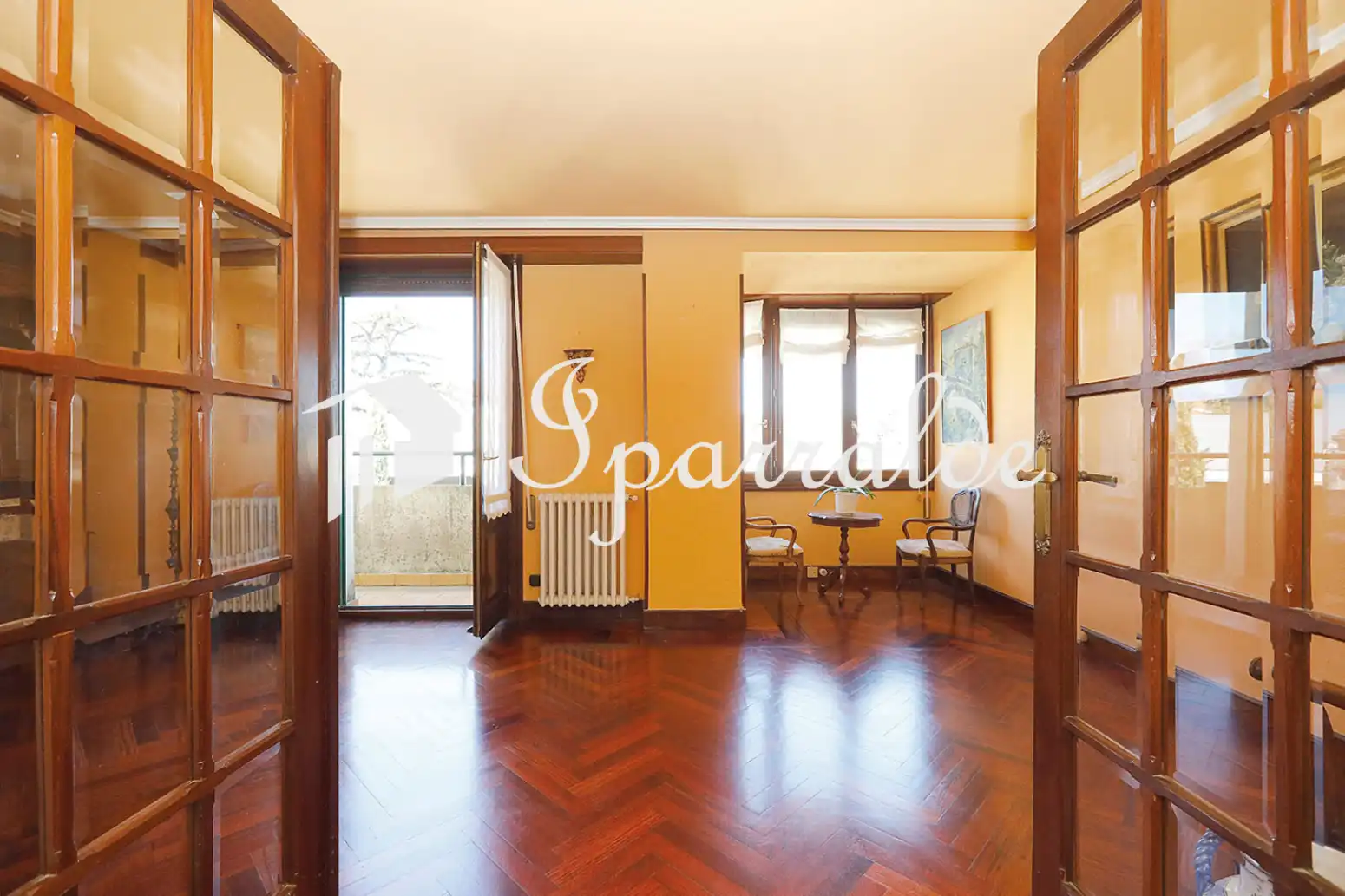 Flat for sale in Irun   with Heating, Storage room and Balcony