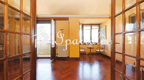 Photo 5 of Flat for sale in Irun - Calle Escuelas, Centro - Mendibil - Santiago, Irun