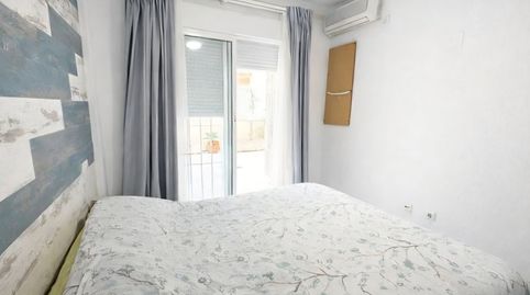 Foto 5 de Piso en venta en Manzanera - Tosal, Calpe / Calp