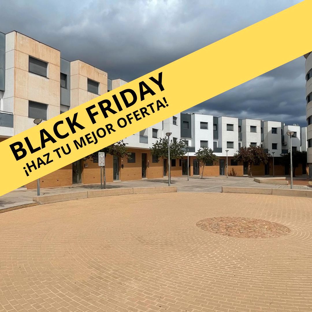 Exterior view of House or chalet for sale in El Ejido  with Terrace and Balcony