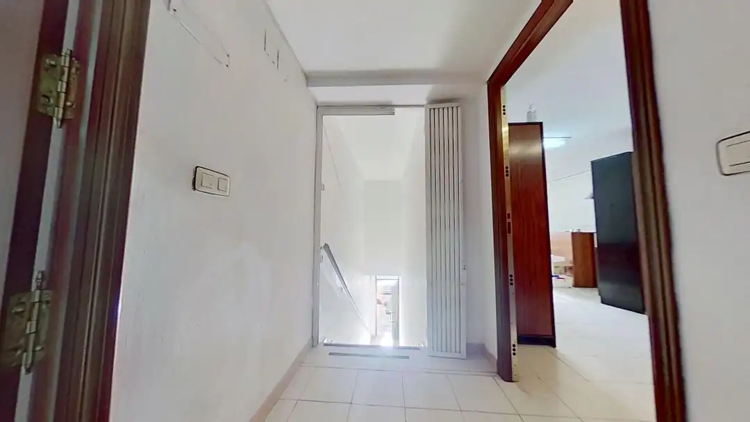 Gewerbefläche zum Verkauf in Carrer del Regidor Lorenzo Llaneras, imagen 24