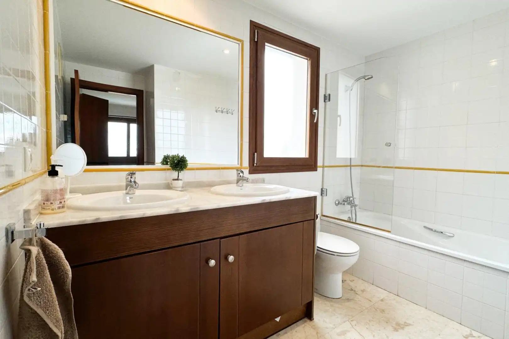 Penthouse mit Pool zum Verkauf in Playa del Acequión, Náufragos y Rocío del Mar, imagen 27