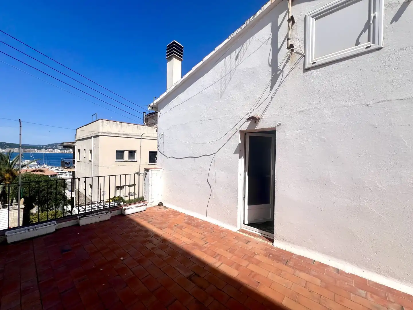 Flat with terrace for sale in El Pedró, imagen 37
