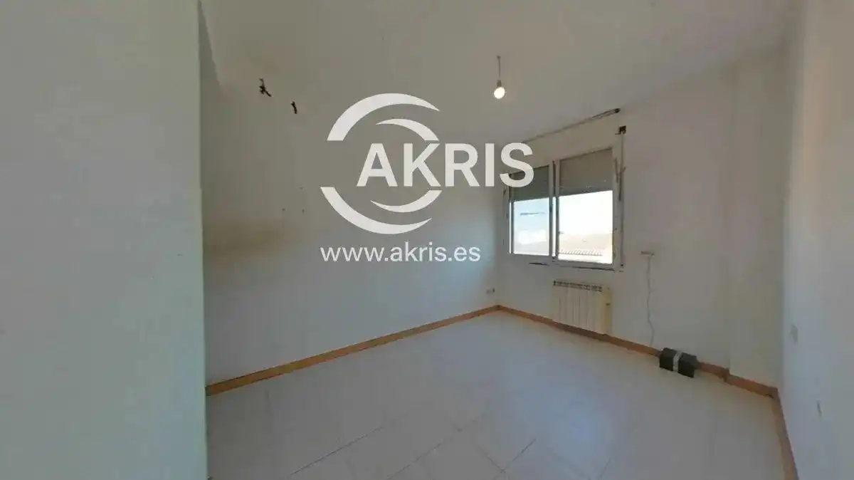 Wohnung zum Verkauf in M.D. de Lesperança, imagen 17