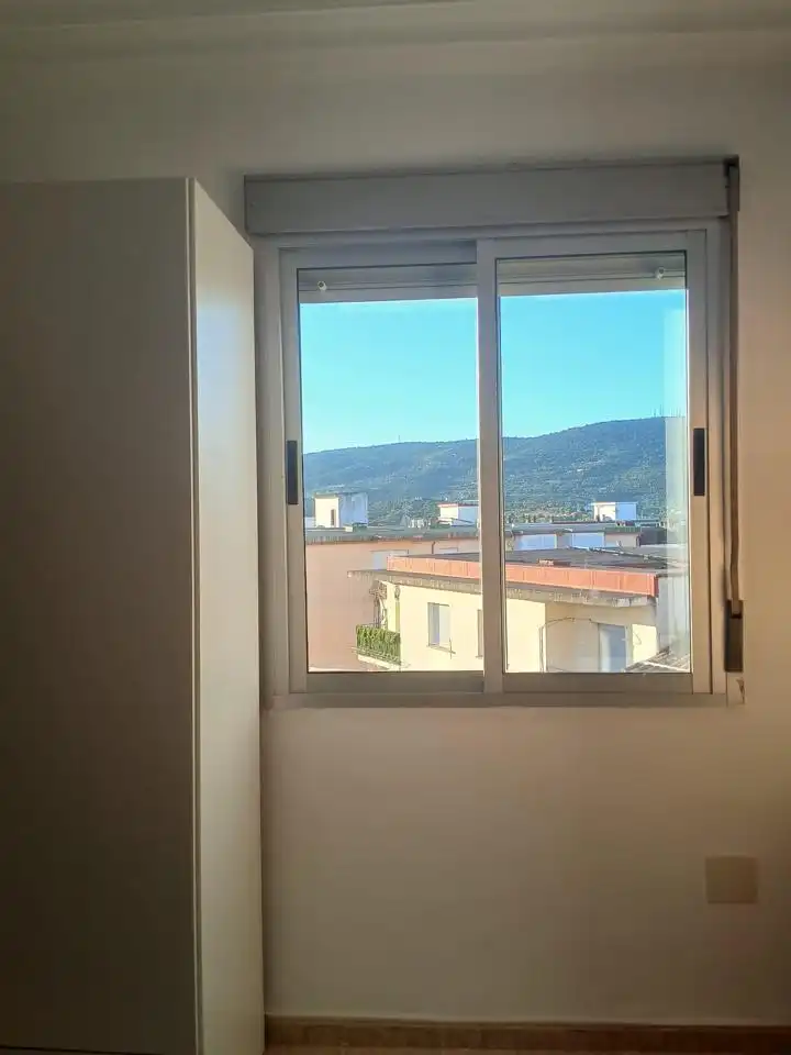 Appartement à louer à Calle Lusitania, imagen 24
