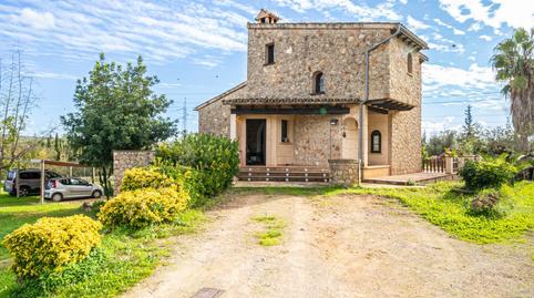 Photo 4 of Country house for sale in Autovia Diseminado 8713- Sa Casa Blanca, Sa Casa Blanca,  Palma de Mallorca