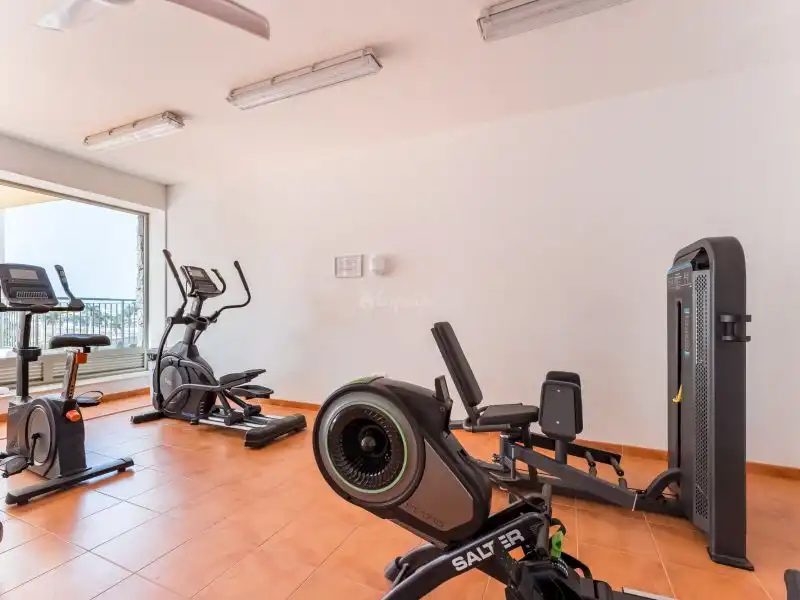 Apartment with lift for sale in Costa Adeje, imagen 51