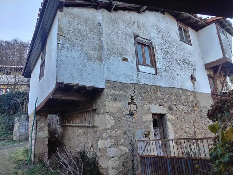 Maison à vendre à AS-310 3, imagen 7