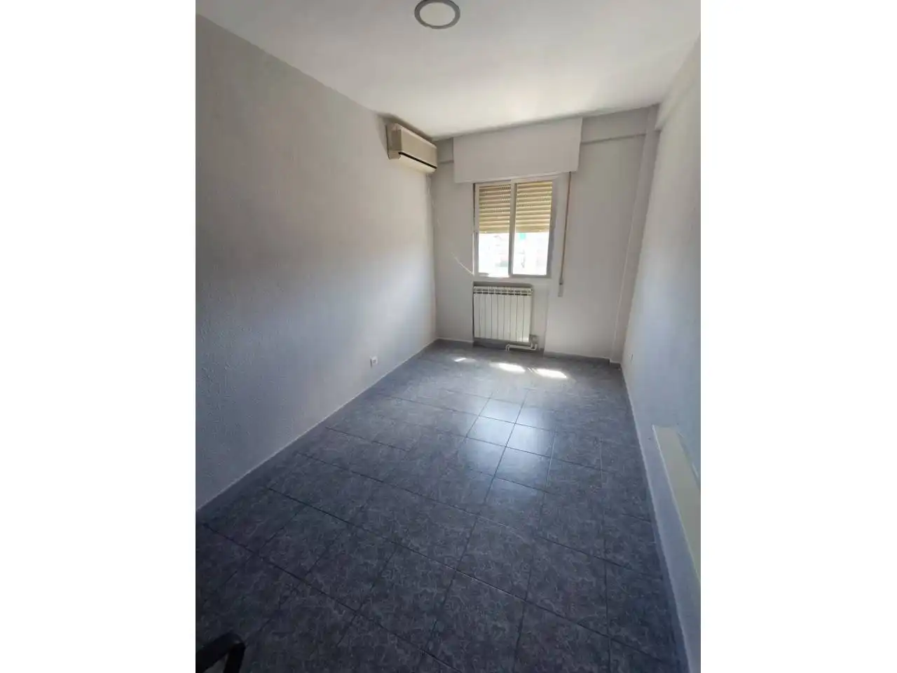 Wohnung zur Miete in Zarzaquemada