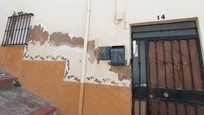 Single-family semi-detached for sale in Dch S Miguel, Martos, imagen 2