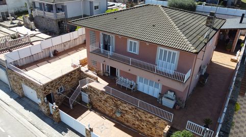 Foto 5 von Haus oder Chalet zum Verkauf in Lliçà d'Amunt, Barcelona