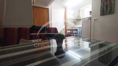 Foto 4 de Estudio en venta en Prado del Rey, Cádiz