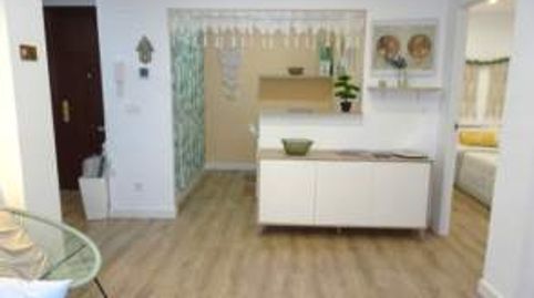 Foto 3 de Piso de alquiler en Barrio del Centro, Gijón