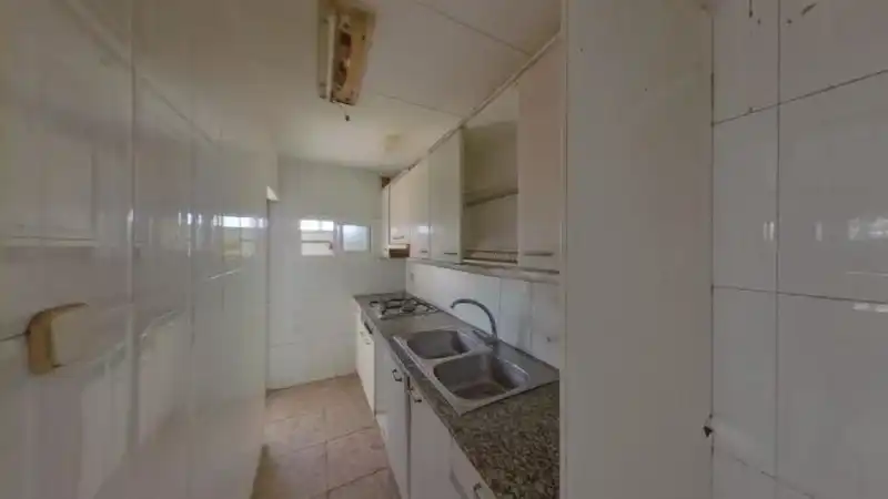 Appartement à vendre à Avinguda del Marquès de Mont-roig, imagen 6