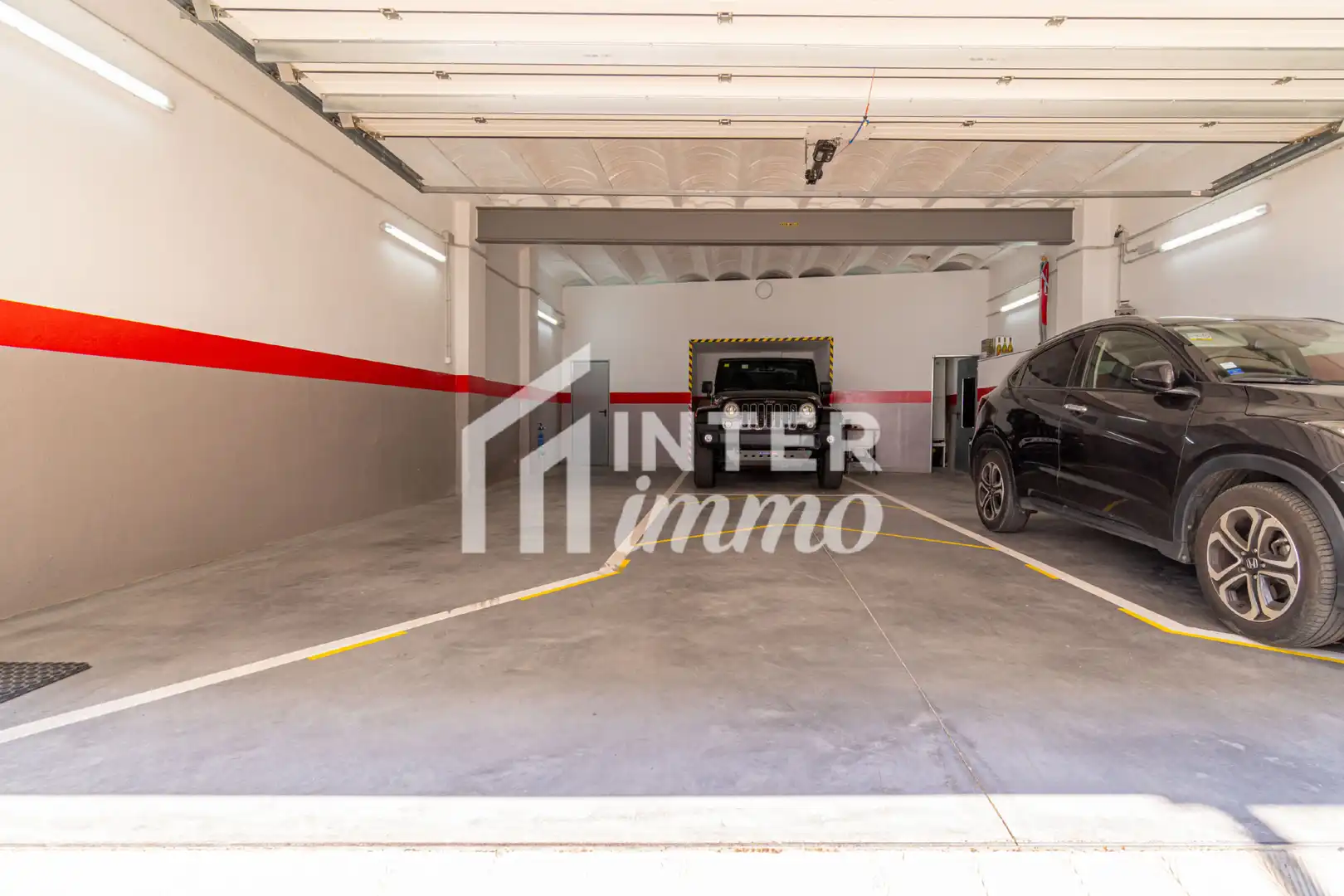 Apartment mit Aufzug zum Verkauf in Calle Figueres 10, imagen 32