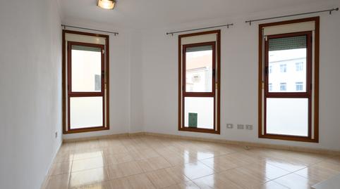 Photo 4 of Flat for sale in Calle Alonso Quintero, 39, Vegueta, Las Palmas de Gran Canaria
