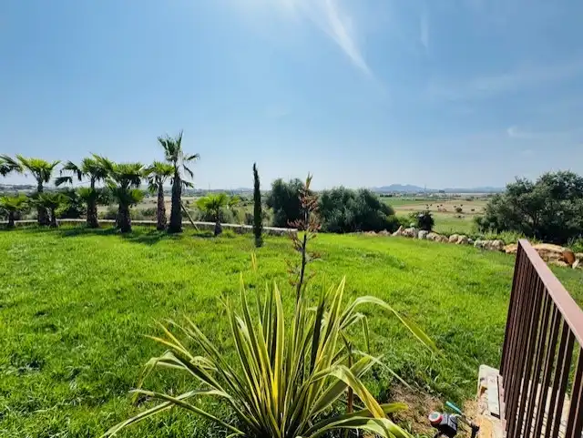Country house with pool for sale in Manacor Centre, imagen 30