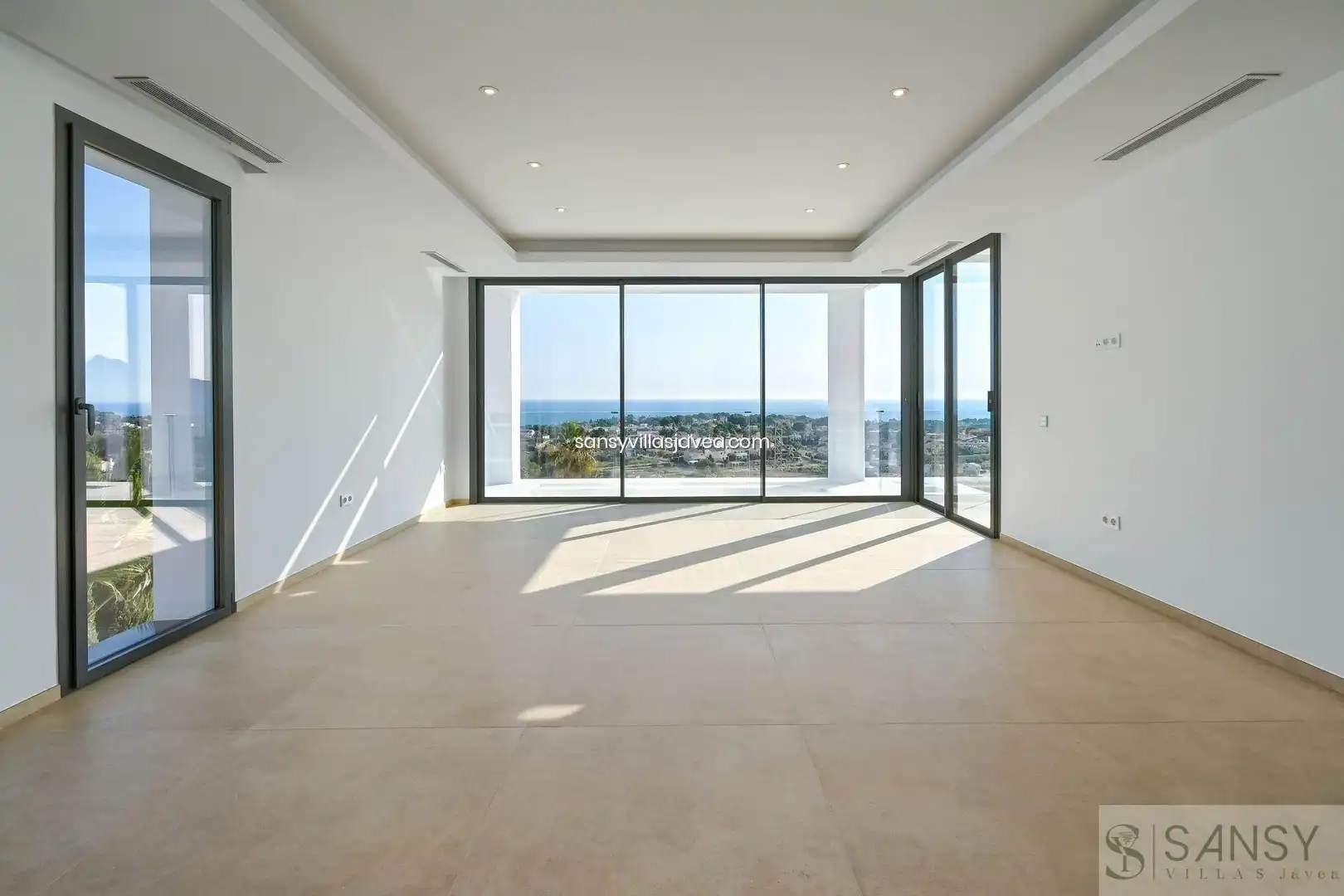 Detached house for sale in Benicolada - Las Adelfas, imagen 32