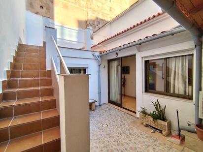 Casa o chalet en venta en  Palma de Mallorca con Aire acondicionado y Terraza