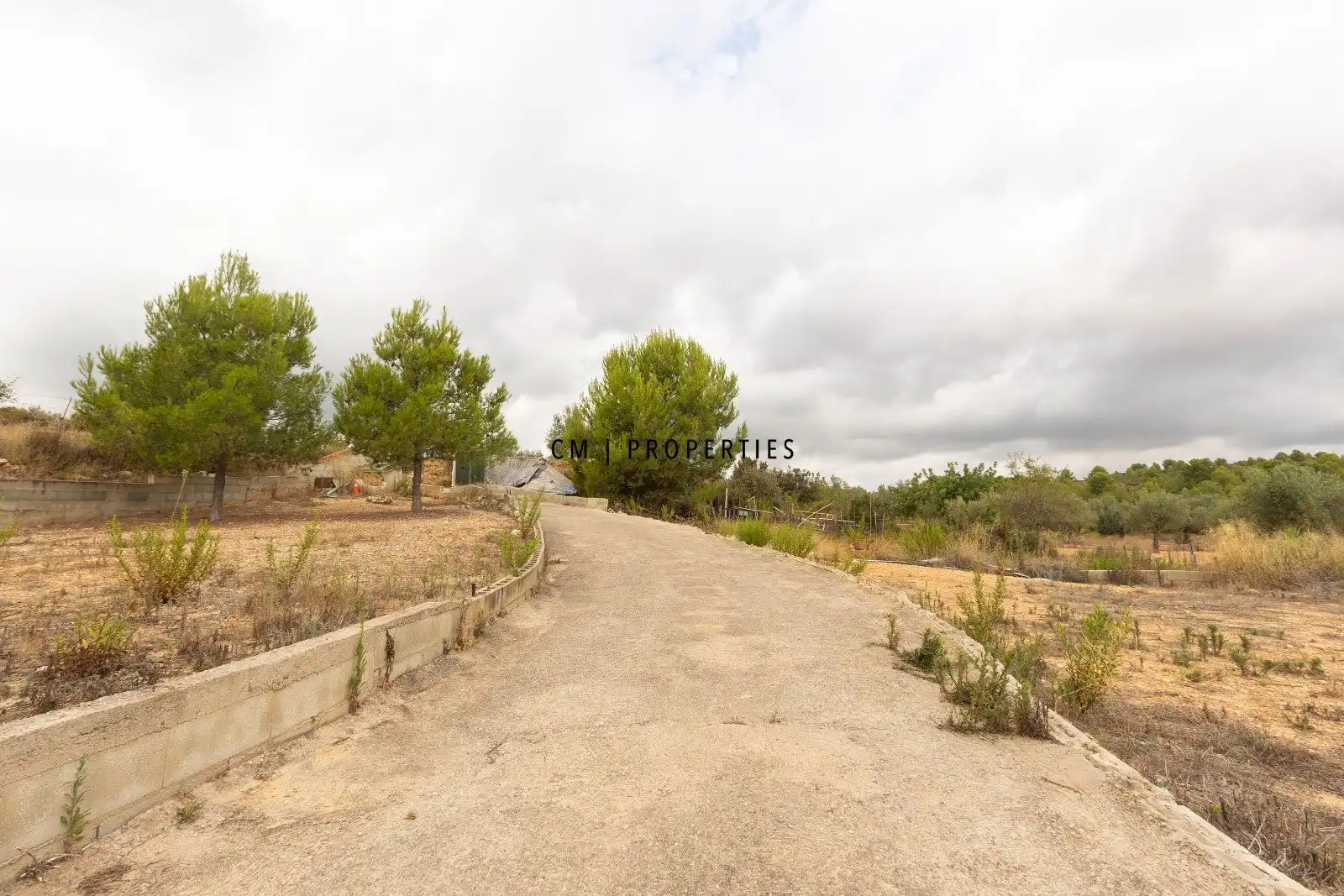 Houses for sale in Chiva  with Air Conditioner, Heating and Terrace