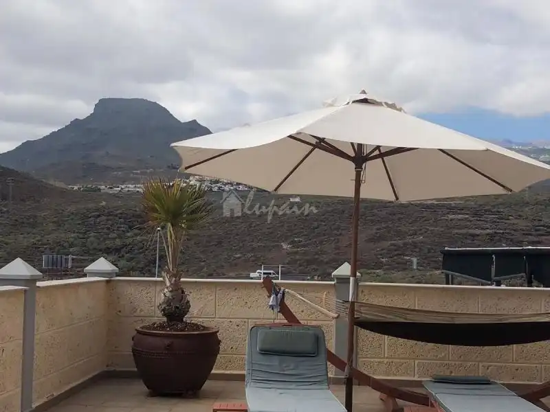 Adossat en venda a Los Cristianos, imagen 7