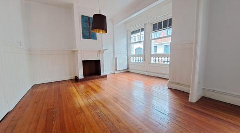 Photo 2 of Flat to rent in García Rivero Maisuaren Kalea, Campuzano, Bilbao